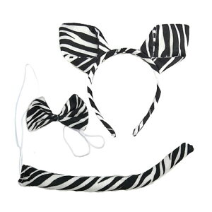 ܂ Aj} J`[V LbY p K lN^C t Obc RXv RX`[ nEB[ nEB NX}Xp[eB[ Cxg ϐg ] \  ߑ p 