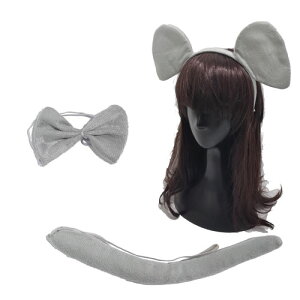  Aj} J`[V LbY p K lN^C t Obc RXv RX`[ nEB[ nEB NX}Xp[eB[ Cxg ϐg ] \  ߑ p  ߏ