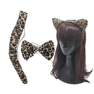 qE Aj} J`[V LbY p K lN^C t Obc RXv RX`[ nEB[ nEB NX}Xp[eB[ Cxg ϐg ] \  ߑ p  