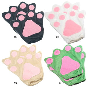 Aj}  LbY l pnEB[ RX`[Obcϐg Ȃ肫 ] VY w| Â ] qa YN } 񎟉 fB[X Y TCYǂԂ 