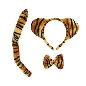 Z Ƃ Aj} J`[V LbY p K lN^C t Obc RXv RX`[ nEB[ nEB NX}Xp[eB[ Cxg ϐg ] \  ߑ p 