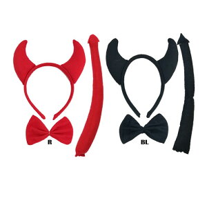  p Aj} J`[V LbY p K lN^C t Obc RXv RX`[ nEB[ nEB NX}Xp[eB[ Cxg ϐg ] \  ߑ p 