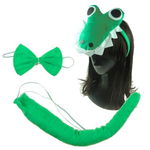  Aj} J`[V LbY p Obc RXv RX`[ nEB[ nEB NX}Xp[eB[ Cxg ϐg ] \  ߑ p  ߏkids q k j 