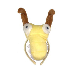 hS Aj} J`[V LbY p Obc RXv RX`[ nEB[ nEB NX}Xp[eB[ Cxg ϐg ] \  ߑ p  ߏkids WjA q