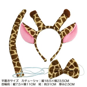 L Aj} J`[V LbY p K lN^C t Obc RXv RX`[ nEB[ nEB NX}Xp[eB[ Cxg ϐg ] \  ߑ p  