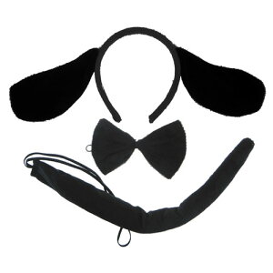   `[t Aj} ϐg ZbgJ`[V K lN^C t|GXe RX`[  \   グ Obc RnEB[ NX}X Â ɒa