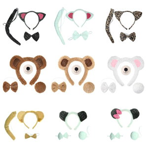 FAj} J`[V LbY p K lN^C t Obc RXv RX`[ nEB[ nEB NX}Xp[eB[ Cxg ϐg ] \  ߑ p  ߏk