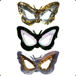 [։ XpR[ X }XN ʃp[eB[ Cxg ϐg ] \  ߑ p  ߏ։ Obc RXv RX`[ nEB nEB[ NX}XNu _X 