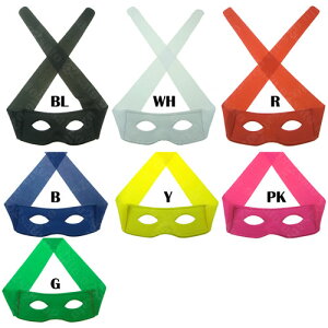 [։ Vv Jt }XN R^Cvp[eB[ Cxg ϐg ] \  ߑ p  ߏ։ Obc RXv RX`[ nEB nEB[ NX}X XmasNu 