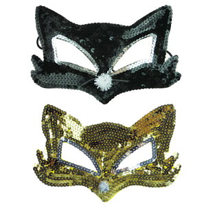 [։ XpR[  }XN ʃp[eB[ Cxg ϐg ] \  ߑ p  ߏ։ Obc RXv RX`[ nEB nEB[ NX}XNu _X q