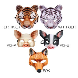  }XN  Y fB[X    p[eB Cxg ObcȂ肫   RXv RX`[ nEB[ϑ 蕨 lp  w| ϐg ] \ 