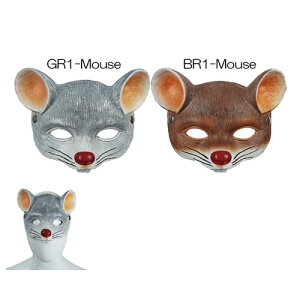 18CM  l  }XN Y fB[X    Cxg p[eB[ ObcȂ肫   RXv RX`[ nEB[ϑ 蕨 lp  ϐg ] 