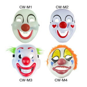  }XNPVC sG S  }XN t 哹|  j lfB[X Y Xmas VYptH[}X ߑ ߏ  Obc R X`[NX}X Â ɉ 