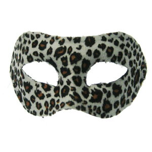 ^    }XN  Y fB[X    Cxg p[eB[ ObcȂ肫   RXv RX`[ nEB[ϑ lp  w| ϐg ] 