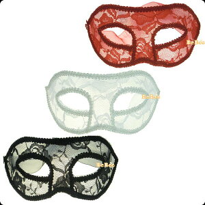 [X    }XN  Y fB[X    Cxg p[eB[ ObcȂ肫   RXv RX`[ nEB[ϑ 蕨 lp  w|