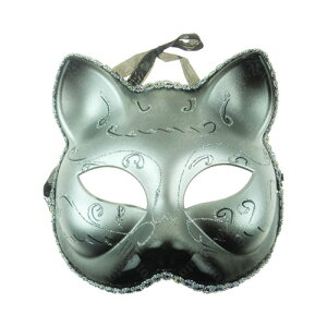 L }XN  Y fB[X    Cxg p[eB[ ObcȂ肫   RXv RX`[ nEB[ϑ 蕨 lp  w| ϐg ] \ 