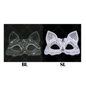 [X t XPg L }XN  Y fB[X    Cxg p[eB[ ObcȂ肫   RXv RX`[ nEB[ϑ 蕨 lp  