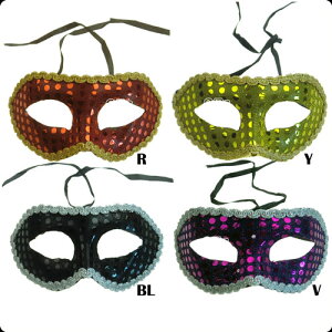 m[}    }XN Y fB[X    Cxg p[eB[ ObcȂ肫   RXv RX`[ nEB[ϑ 蕨 lp  w| 