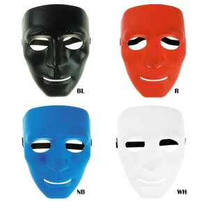 dvX`bNfށ@_X S }XN  Y fB[X    Cxg p[eB[ ObcȂ肫   RXv RX`[ nEB[ϑ lp 