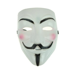 j }XN  Y fB[X    Cxg p[eB[ ObcȂ肫   RXv RX`[ nEB[ϑ 蕨 lp  w| ϐg ] \