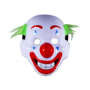 sG S }XN   h tY fB[X    Cxg p[eB[ ObcȂ肫   RXv RX`[ϑ 蕨 lp  w| ϐg