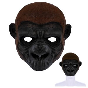 20CM S  }XN  Y fB[X    p[eB Cxg ObcȂ肫   RXv RX`[ nEB[ϑ 蕨 lp  w| 