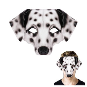 24CM _VA  }XN  Y fB[X    Cxg ObcȂ肫   RXv RX`[ nEB[ϑ 蕨 lp ϐg ] \ 