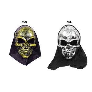 Ԃ ^CvXJ Ԃ  }XN ʃY fB[X l  ptH[}X ߑ ߏ  Ȃ肫 Obc RX`[nEB[ ϑ 蕨 ϐg ]