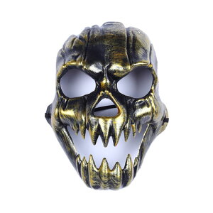 S R ^Cv Lo@XJ  }XN ʃY fB[X l  ptH[}X ߑ ߏ  Ȃ肫 Obc RX`[nEB[ ϑ ϐg ] 