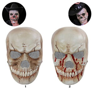  Ԃ ^CvXJ Ԃ  }XN ʃY fB[X l  ptH[}X ߑ ߏ  Ȃ肫 RX`[nEB[ ϑ 蕨 ϐg ]