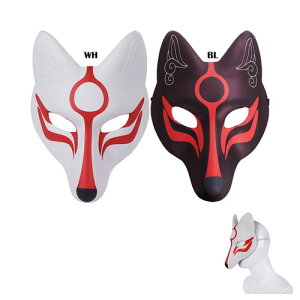   }XN  Y fB[X    Cxg p[eB[ ObcȂ肫   RXv RX`[ nEB[ϑ 蕨 lp  w| ϐg ] 