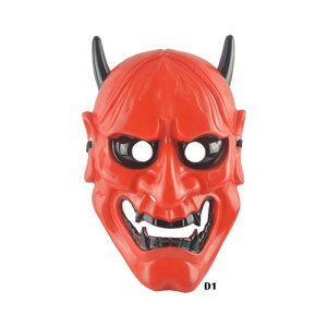  S ϑ S }XN ߕ ߋvXeBbN  16 x c 26 cm  \   グ Obc RnEB[ NX}X Â ɒa YN } 񎟉  ɃR