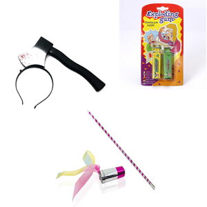 rbN hbL Zbg  TvCY   J`[V rbN K  o @̃XebLɑς Cxg@p[eB[ ] a ̈ nEB Halloween 