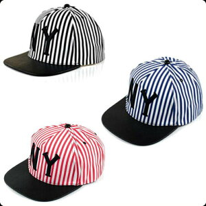  54 ` 60 CM \{[_[ NY S RbgLbv ny XqLIVE tFX Cu Xe[W p Cxg p[eB[ _X v[ C Lv Lbv Xq Y fB[X x[X