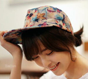  56 ` 59 CM \  RbgLbv t[ ͂ XqLIVE tFX Cu Xe[W p Cxg p[eB[ _X v[ C Lv Lbv Xq Y fB[X x[