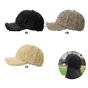 56 ` 60 CM \ }WbNe[v {A Lbv XqLIVE tFX Cu Xe[W p Cxg p[eB[ _X v[ C LvLbv Xq Y fB[X x[