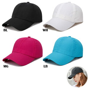 56 ` 60 CM \n  Lbv XqLIVE tFX Cu Xe[W p Cxg p[eB[ _X v[ C LvLbv Xq Y fB[X x[X{[Lbv 