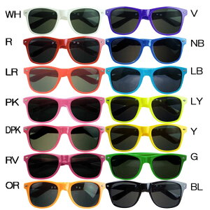 TOX A  ^v t[ t   킢AW g  FX lʋ ʊw  igp j nEB[ RX`[ YNϑ ϐg  