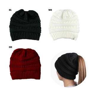  jbgX fB[X l  LbY WjA jbg Xq jbgLbv jbgXq T}[jbg Xq Xm{[ XL[ Xm[{[h t  H ~CG[ bh@O[@