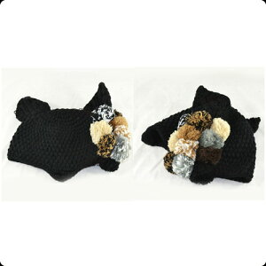 L || t jbgX ubN jbgX fB[X l  jbg Xq jbgLbv jbgXq Xq Xm{[ XL[ Xm[{[h{{ ˂  L ݂ p[eB _X