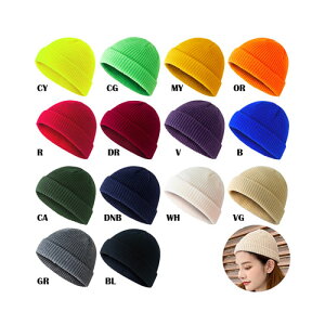 lI J[ V[g ю jbg X fB[X WjA l  XqjbgLbv T}[jbg Xm{[ XL[ Xm[{[h t  H ~