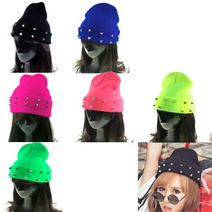 X^bY t lI J[ jbgX jbgX fB[X Y l j  jbg Xq jbgLbv jbgXq T}[jbg Xq Xm{[ XL[ Xm[{[h t  H ~