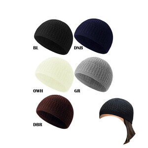 n jbg X q jbg Lbv H ~AEghA OV W[ T}[jbg Xm{[ XL[ Xm[{[hCxg p _X ACe \  ߑ ߏ t ] BBQ e[}p