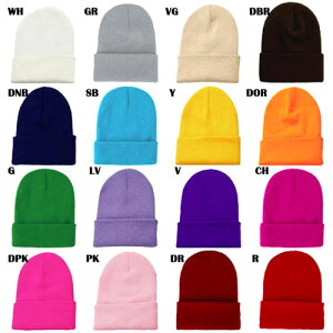 [ 1܂okn jbgX Lkf fB[X 傫 q@ Y 26 cm  16 cm Xgb` L _炩 f n ߃I[V[Y X|[c }\ TbJ[ X