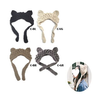 L  jbg X jbgLbv fB[X@傫 q@ Yt[TCY ʋ ʊw  i gLIVE Cu tFX RT[g ڗObc  ˂ ݂ lR ~~Xm{[