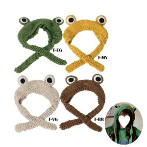 ^ jbg X jbgLbv fB[X@傫 q@ Yt[TCY ʋ ʊw  i gLIVE Cu tFX RT[g ڗObc    JG Xm{[ 