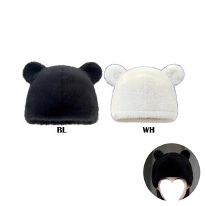 F `[t jbgX  61.0 cm 56.0 ` 61.0 cm xxbgL[g XC[g vZX@q̕zf[X^C tFA[X^CAEghA OV W[  킢