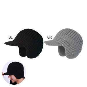 co t   jbgX ی쓪52cm 20cm ΂̒6cmTCY߉\ ڈ@53~61cmx _炩 f n  ~Xgb` L X|[c }\TbJ[ Xm[{[h XL[ 