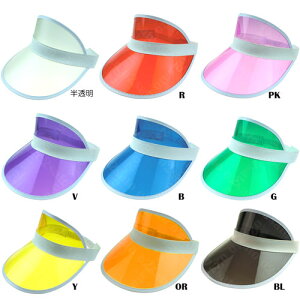 g؂ NA ToCU[ M 55.0 ` 60.0 cm vq LbY WjA fB[XCxg _X \ ]M O ΍ LIVE Cu tFX RT[gC v[ Vv 