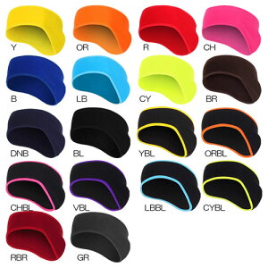  C[EH[}[ Xq24cm 10cm a48cm t[XXgb` L _炩 fރfB[X Y qX|[c }\ TbJ[ XL[St ejX WMOAEghA O